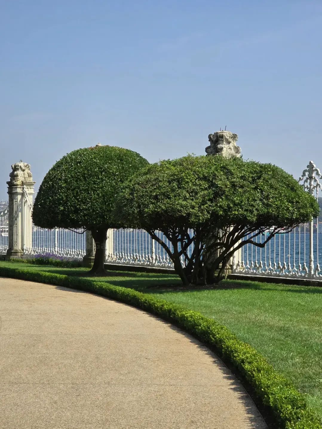 GreenCraft Gardens 1