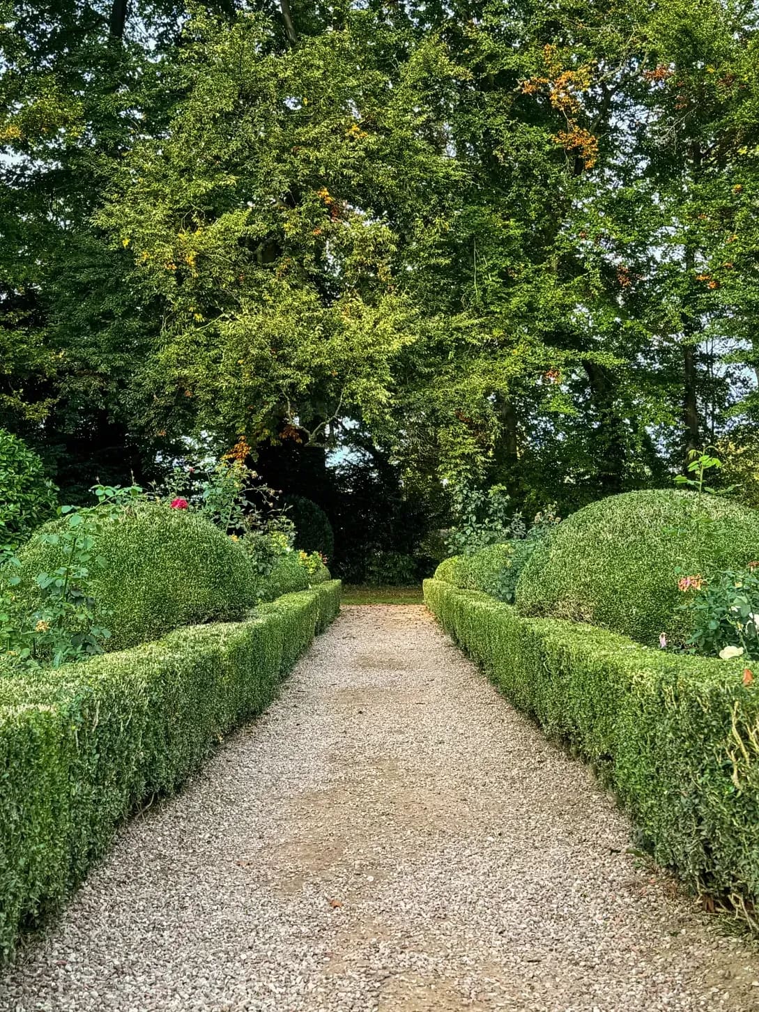 GreenCraft Gardens 6